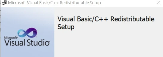 VisualCppRedist(运行库合集)-泽客网