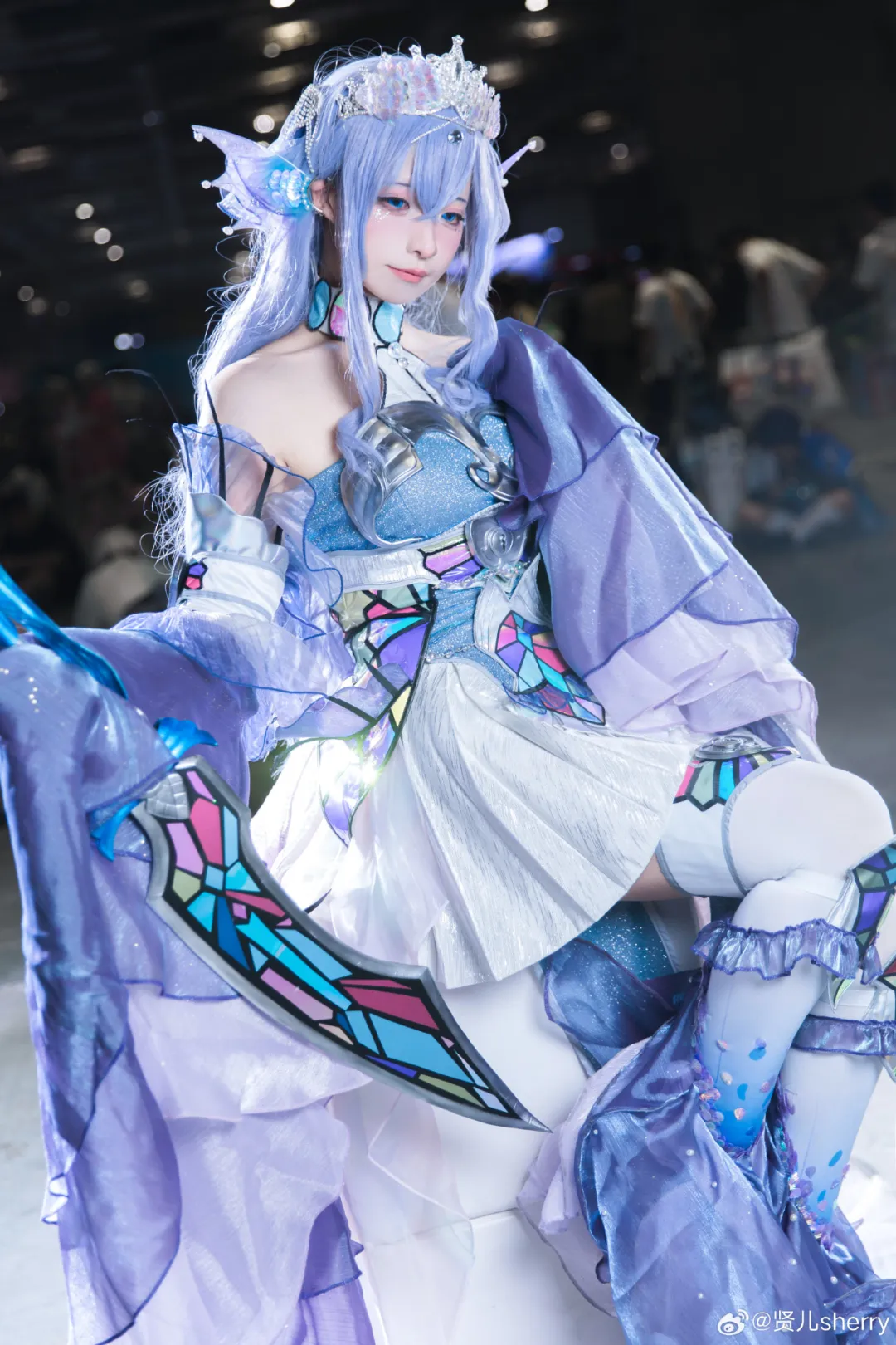 晚霞与玫瑰共绘浪漫，藏在心里的爱意泛滥-泽客网