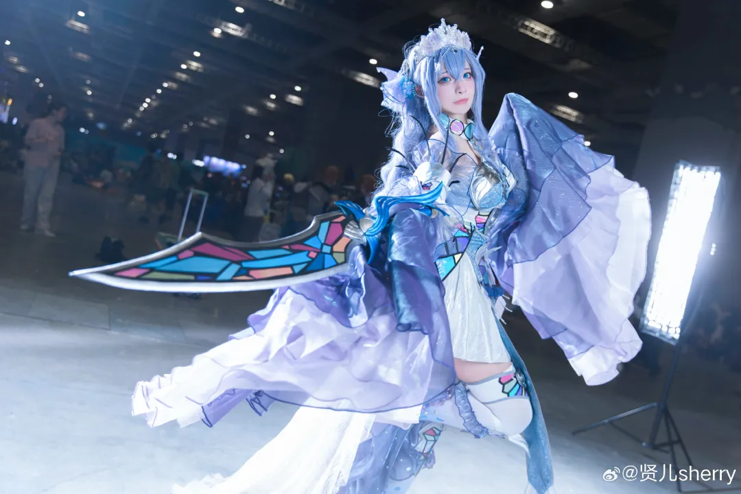 图片[2]-晚霞与玫瑰共绘浪漫，藏在心里的爱意泛滥