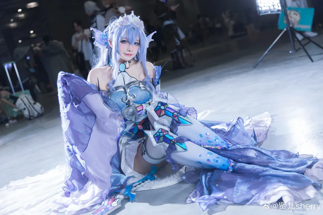 图片[7]-晚霞与玫瑰共绘浪漫，藏在心里的爱意泛滥