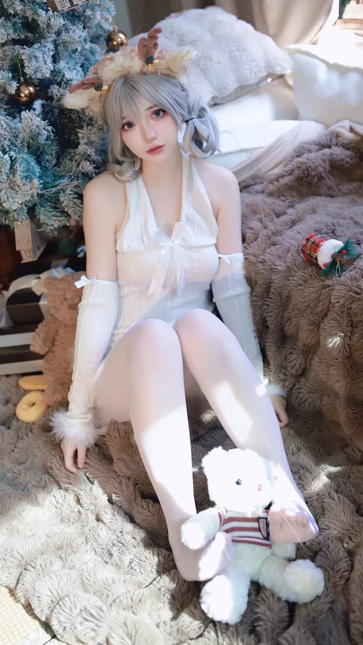 等日落西山，等冬去春来，等尘埃落定-泽客网