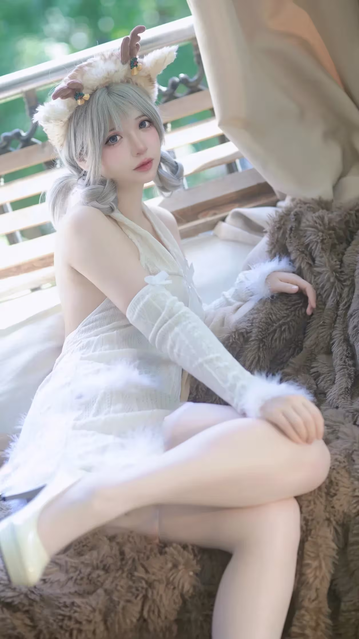 图片[3]-等日落西山，等冬去春来，等尘埃落定