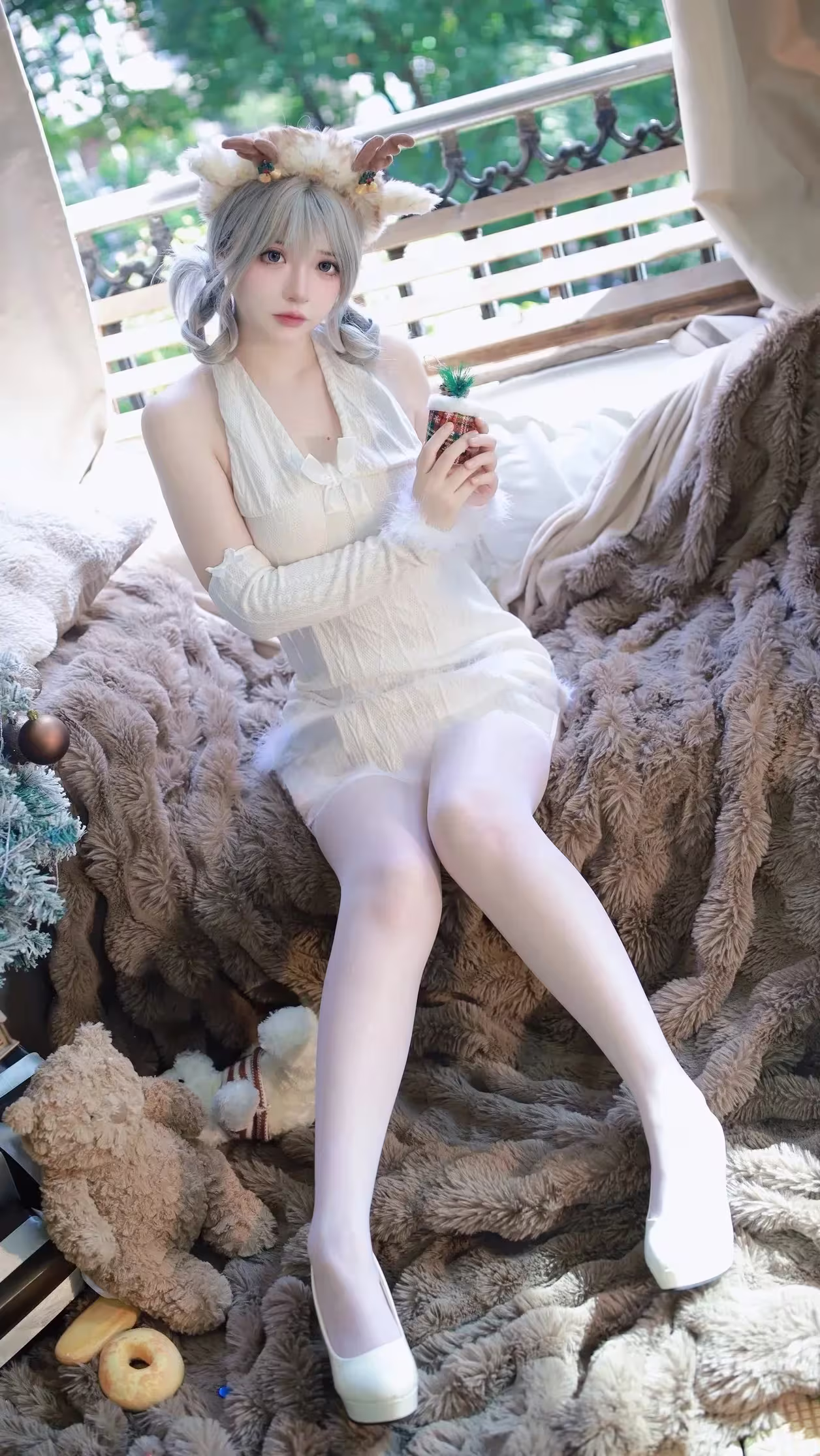 图片[2]-等日落西山，等冬去春来，等尘埃落定