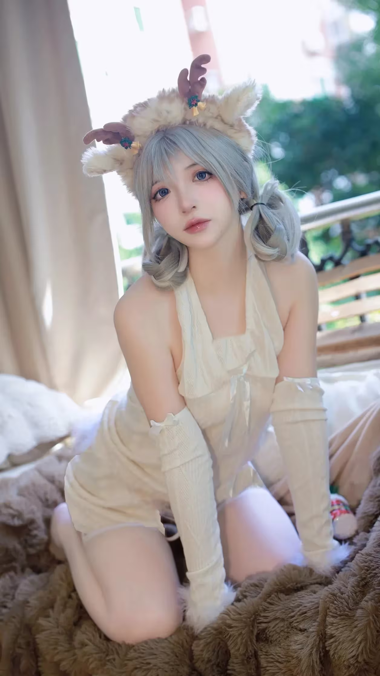 图片[6]-等日落西山，等冬去春来，等尘埃落定