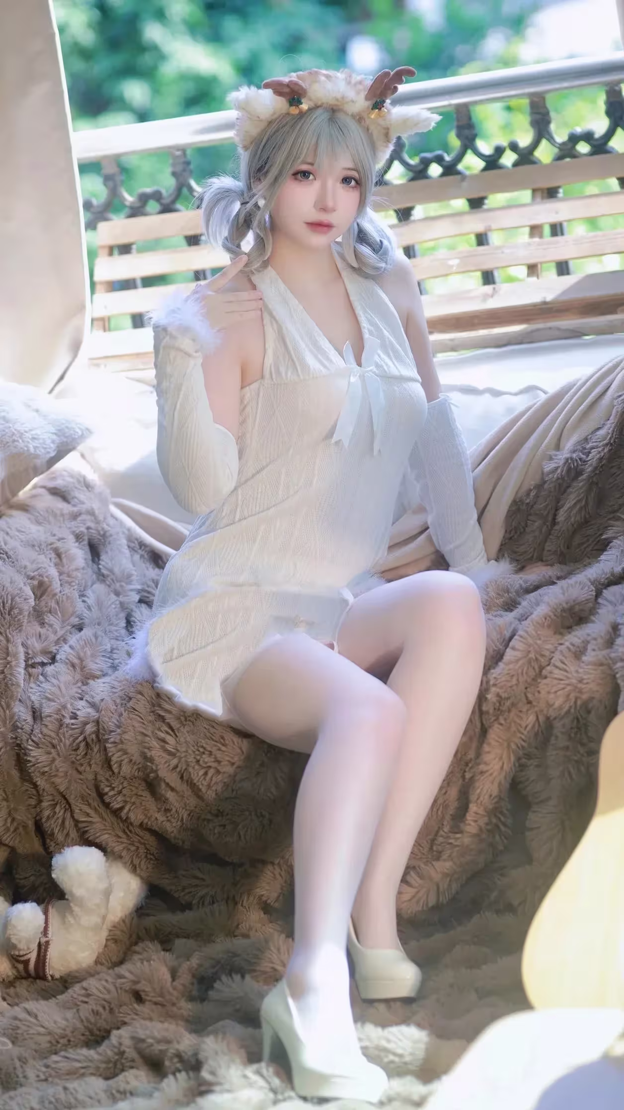 图片[4]-等日落西山，等冬去春来，等尘埃落定