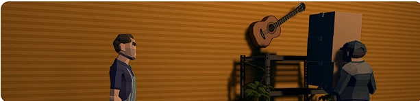 图片[2]-《我的超市/My Supermarket》V0.6.9|官中|容量246MB