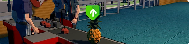 图片[4]-《我的超市/My Supermarket》V0.6.9|官中|容量246MB