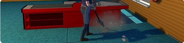 图片[5]-《我的超市/My Supermarket》V0.6.9|官中|容量246MB