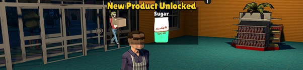 图片[7]-《我的超市/My Supermarket》V0.6.9|官中|容量246MB