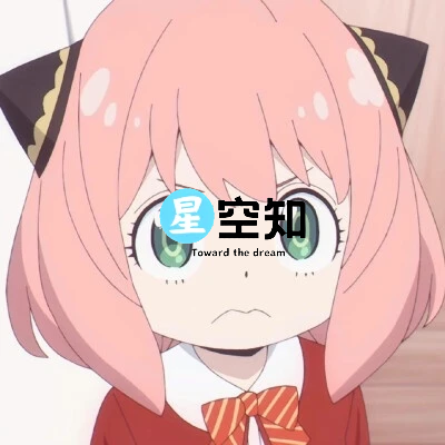 论坛板块分类  FogChannel-泽客网