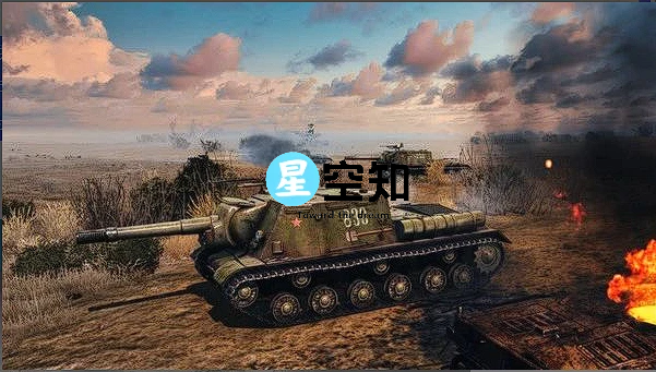 【战争号令 地狱之门】v1.036 绿色安装版（附下载链接）-泽客网