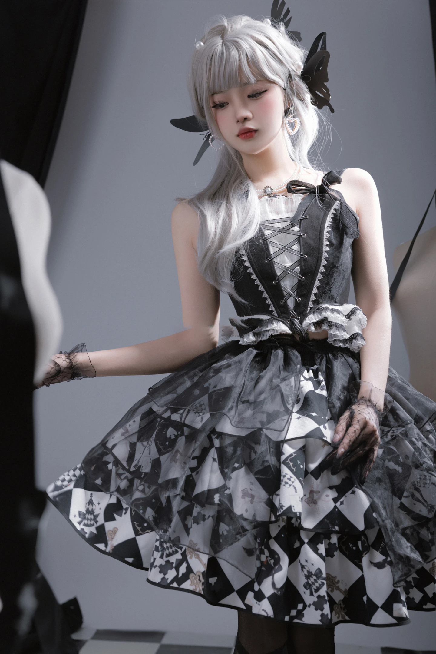 图片[3]-没有诗和远方的日子，那就享受小人间