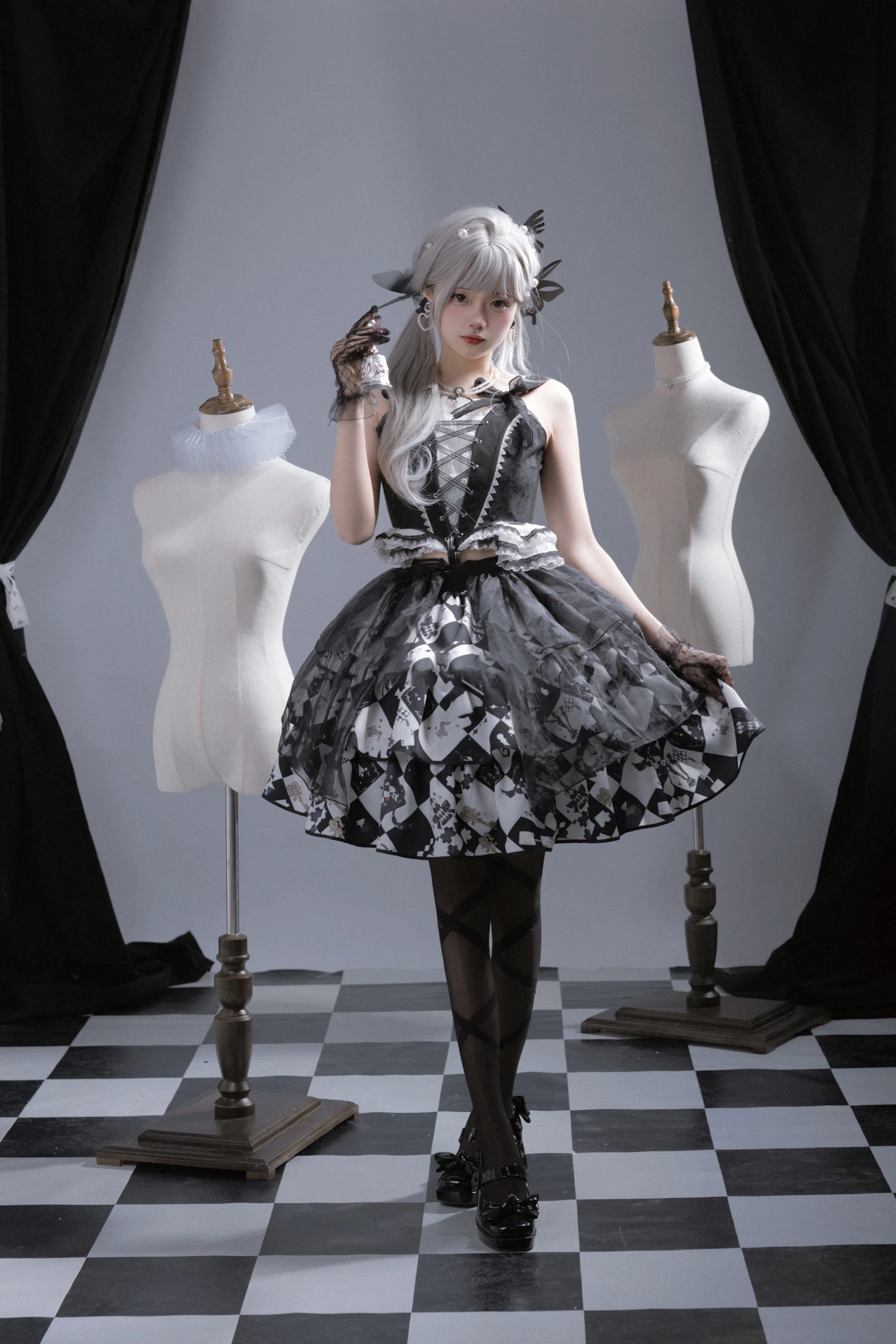 没有诗和远方的日子，那就享受小人间-泽客网