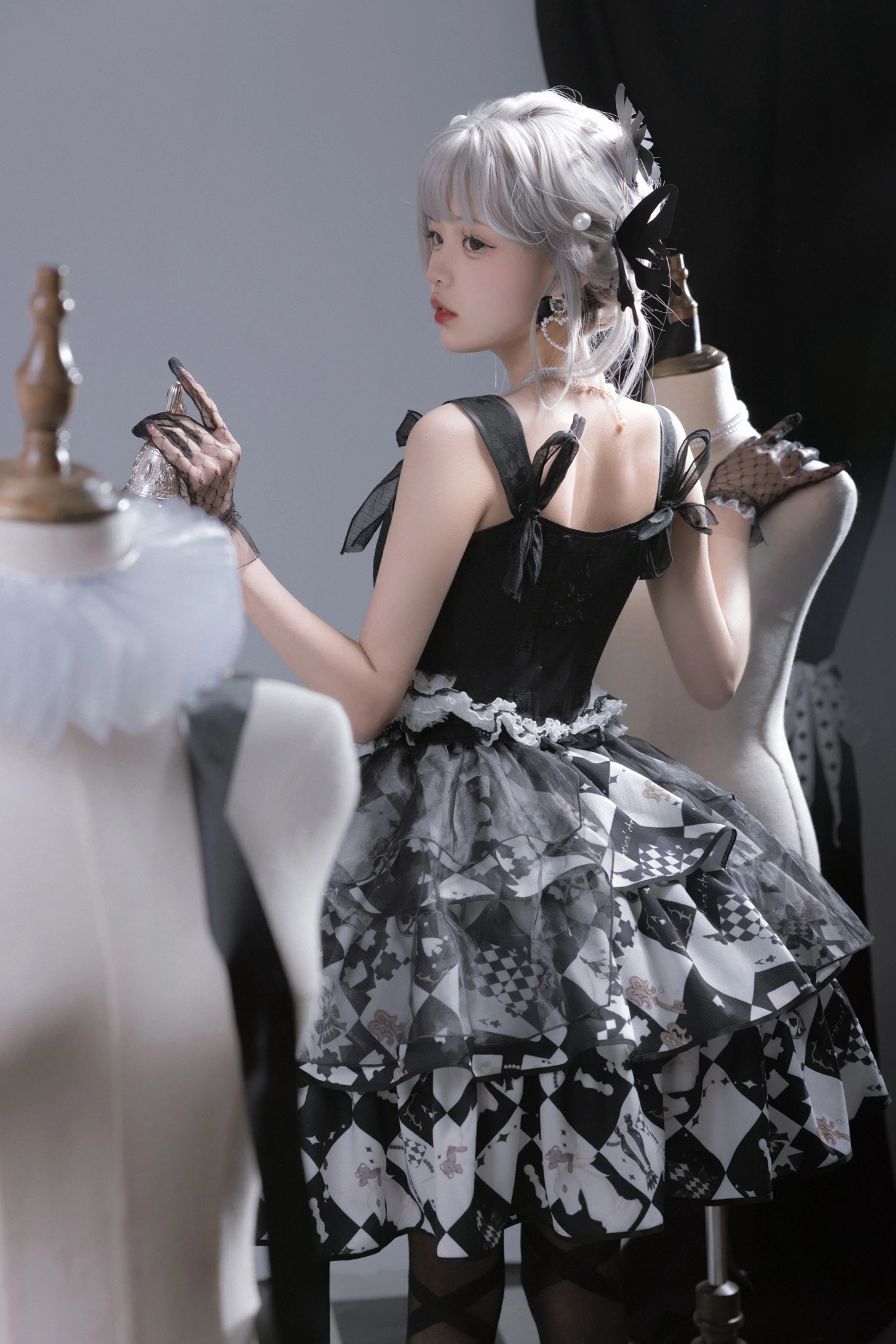 图片[5]-没有诗和远方的日子，那就享受小人间