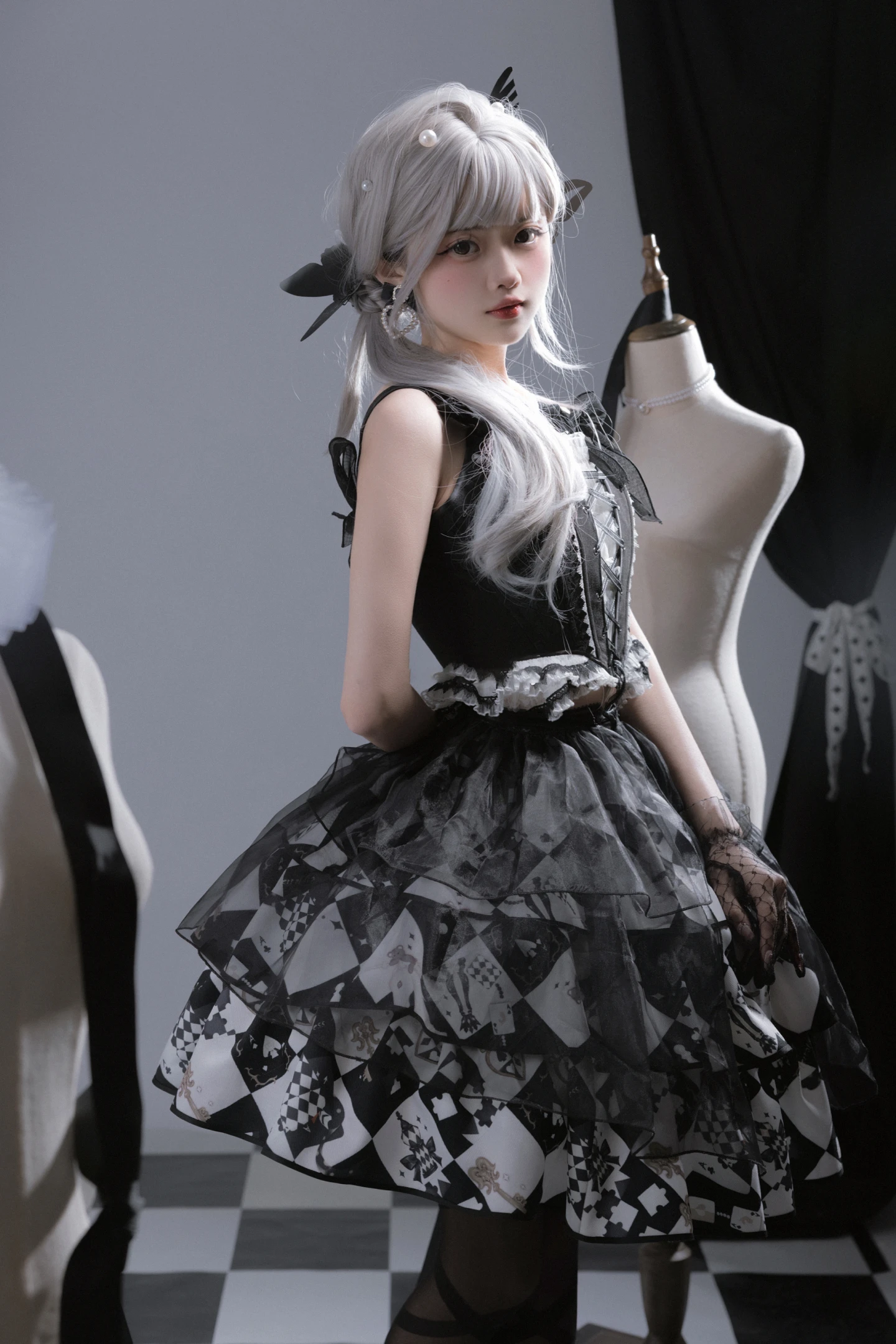 图片[4]-没有诗和远方的日子，那就享受小人间