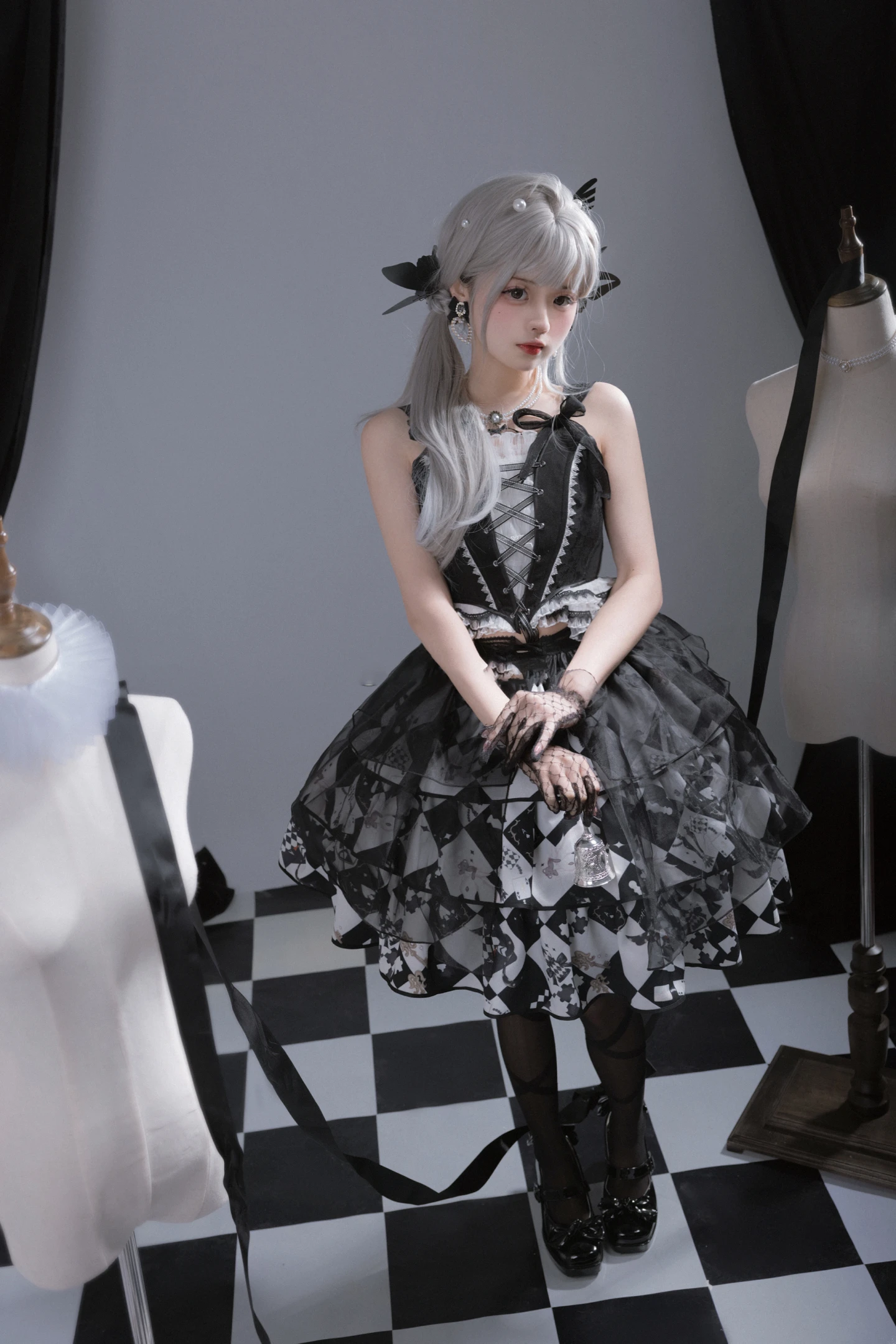 图片[6]-没有诗和远方的日子，那就享受小人间