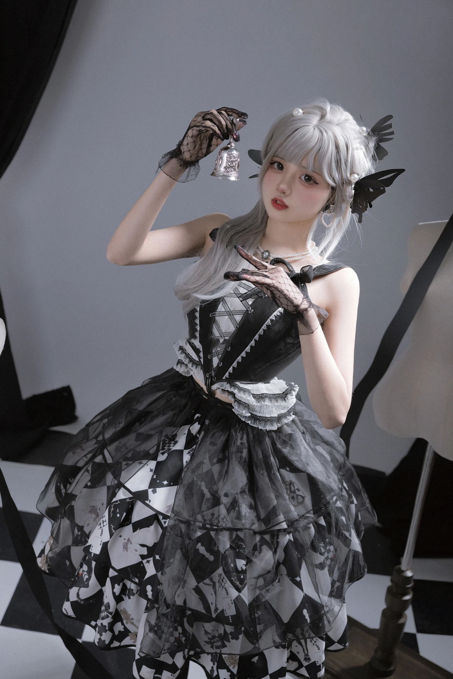 图片[8]-没有诗和远方的日子，那就享受小人间