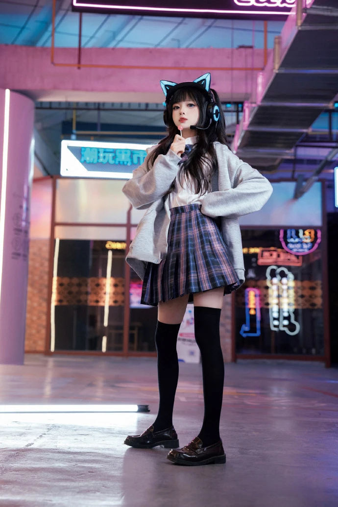 永远不要提前焦虑，生活无非是见招拆招-泽客网