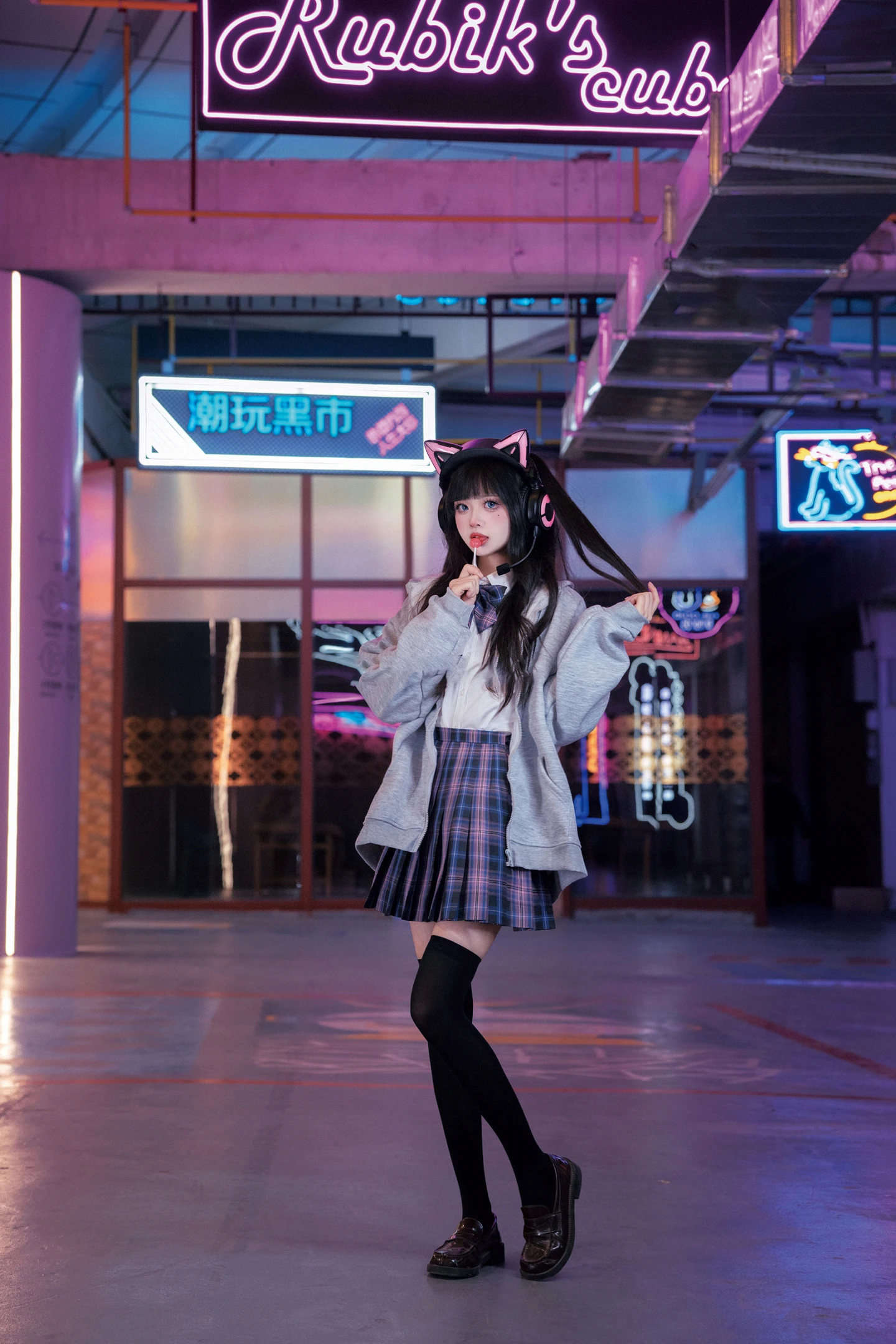 图片[2]-永远不要提前焦虑，生活无非是见招拆招-泽客网