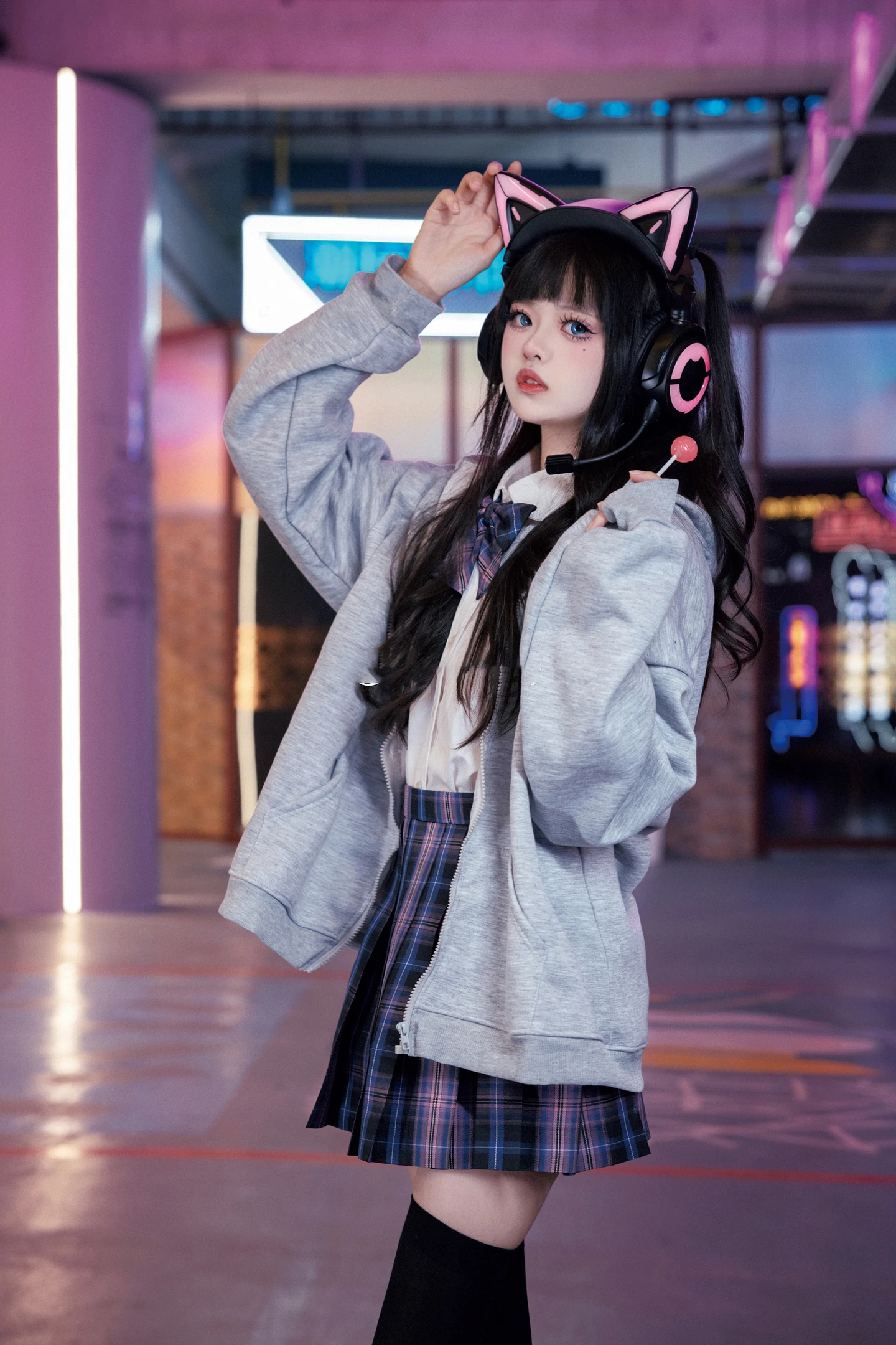 图片[3]-永远不要提前焦虑，生活无非是见招拆招-泽客网