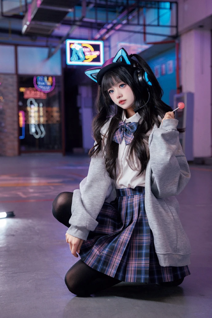 图片[5]-永远不要提前焦虑，生活无非是见招拆招-泽客网