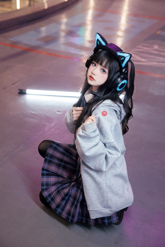 图片[6]-永远不要提前焦虑，生活无非是见招拆招-泽客网