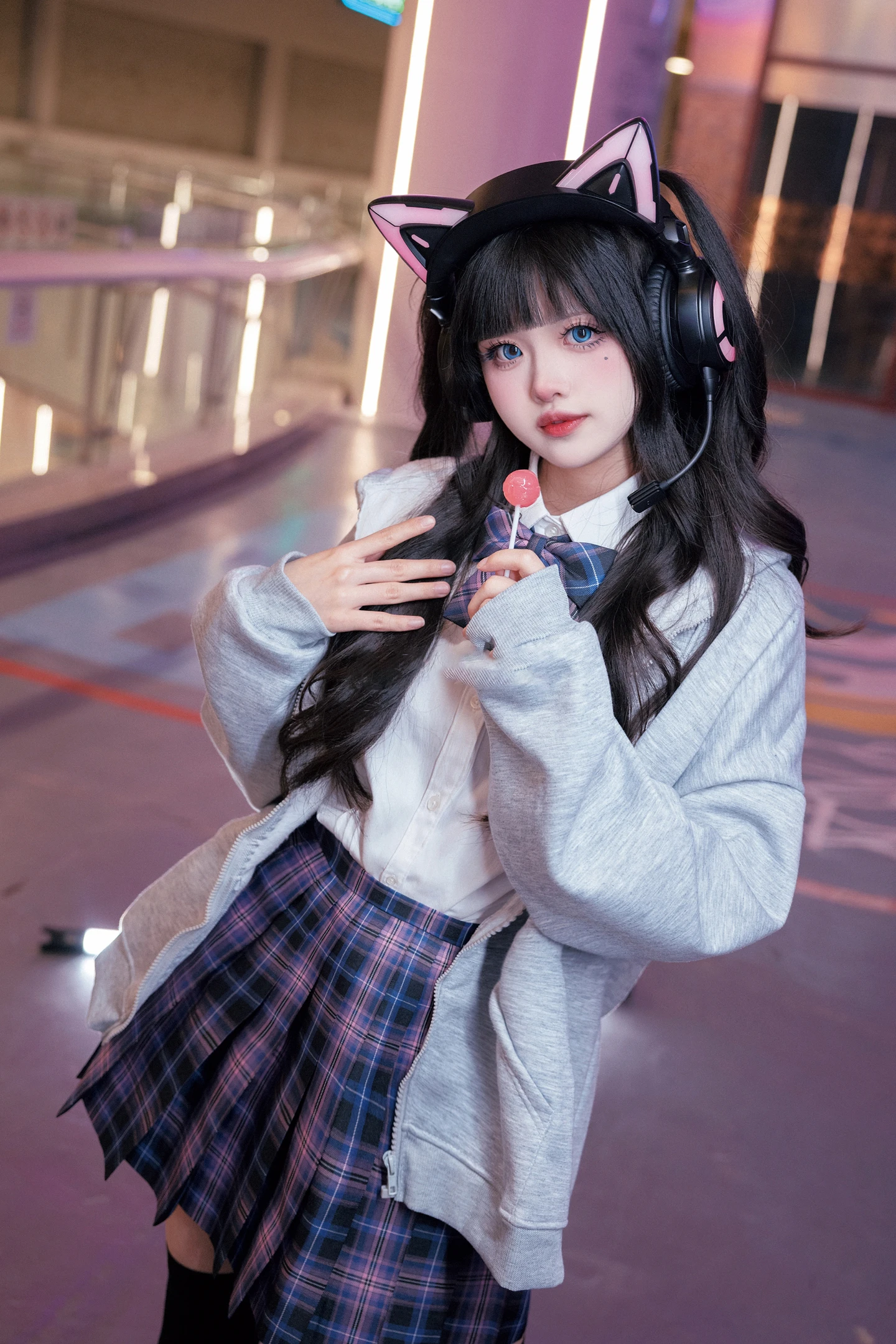 图片[4]-永远不要提前焦虑，生活无非是见招拆招-泽客网