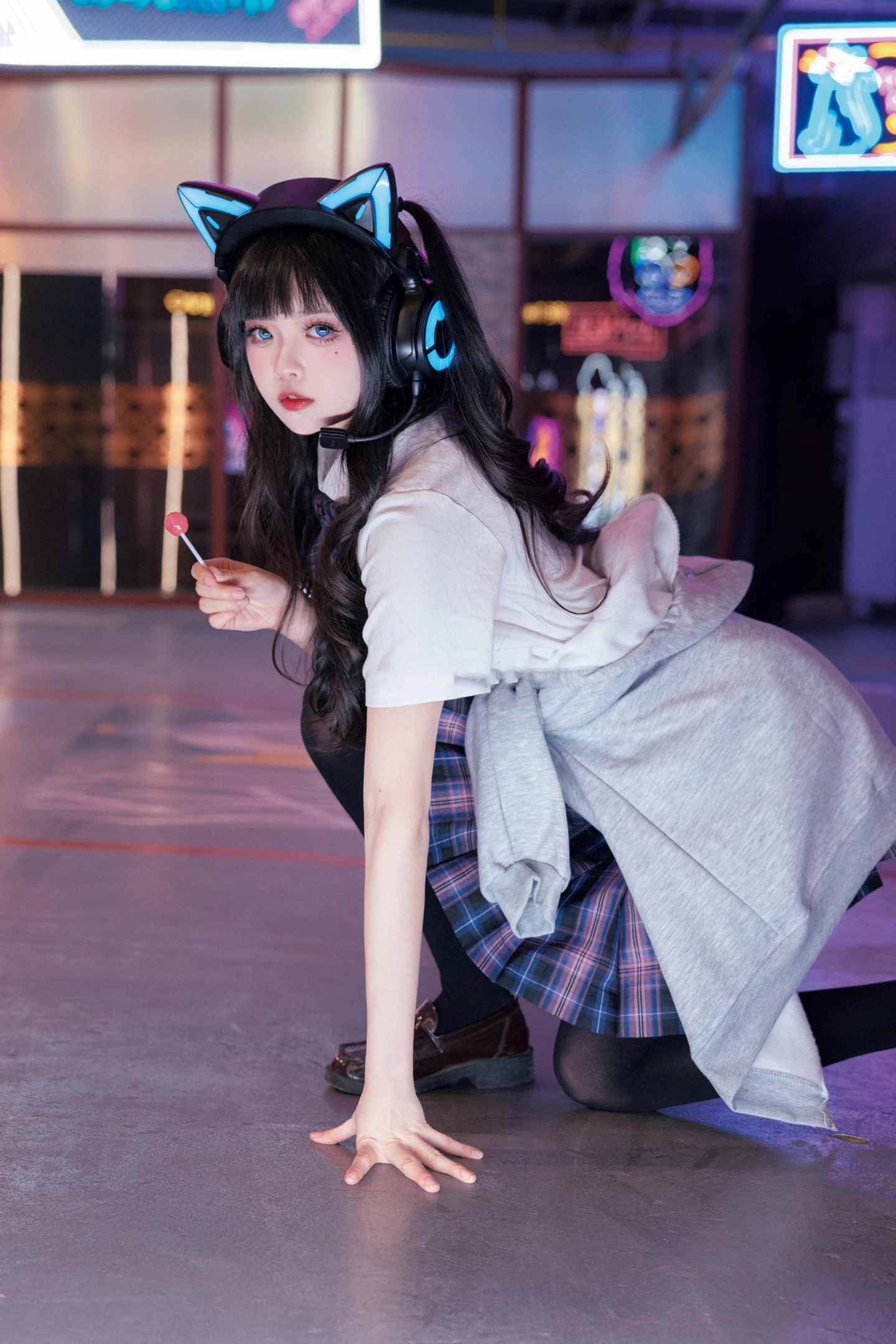 图片[7]-永远不要提前焦虑，生活无非是见招拆招-泽客网