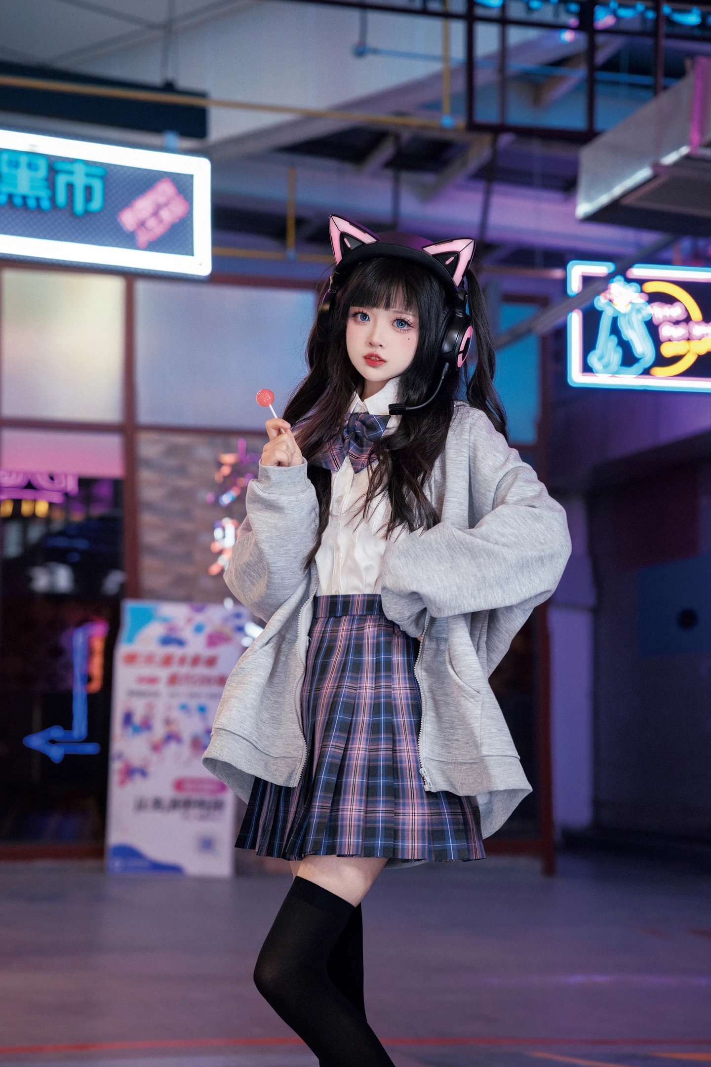 图片[8]-永远不要提前焦虑，生活无非是见招拆招-泽客网