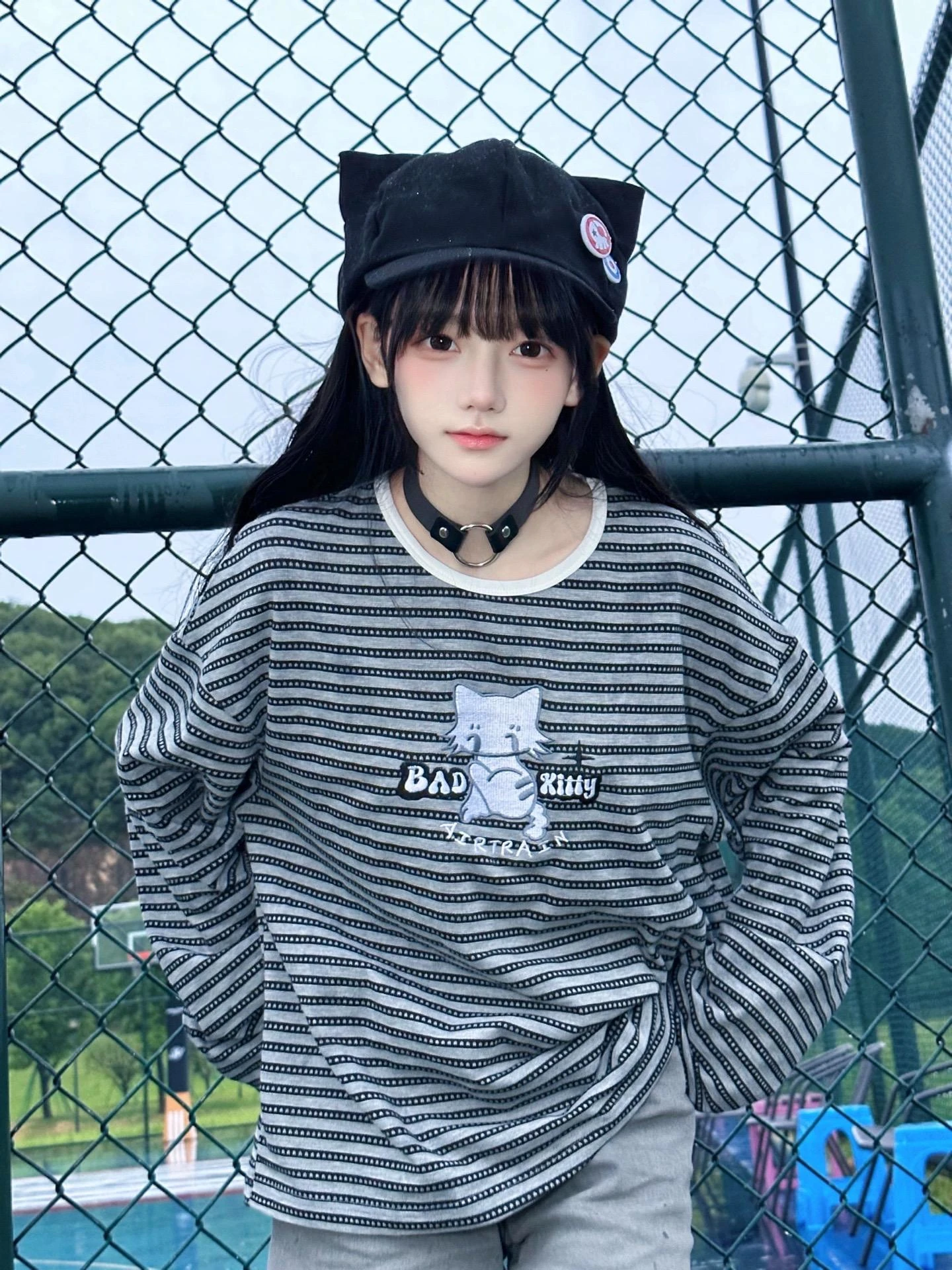 图片[3]-总在闭上双眼之后，才能看见你-泽客网