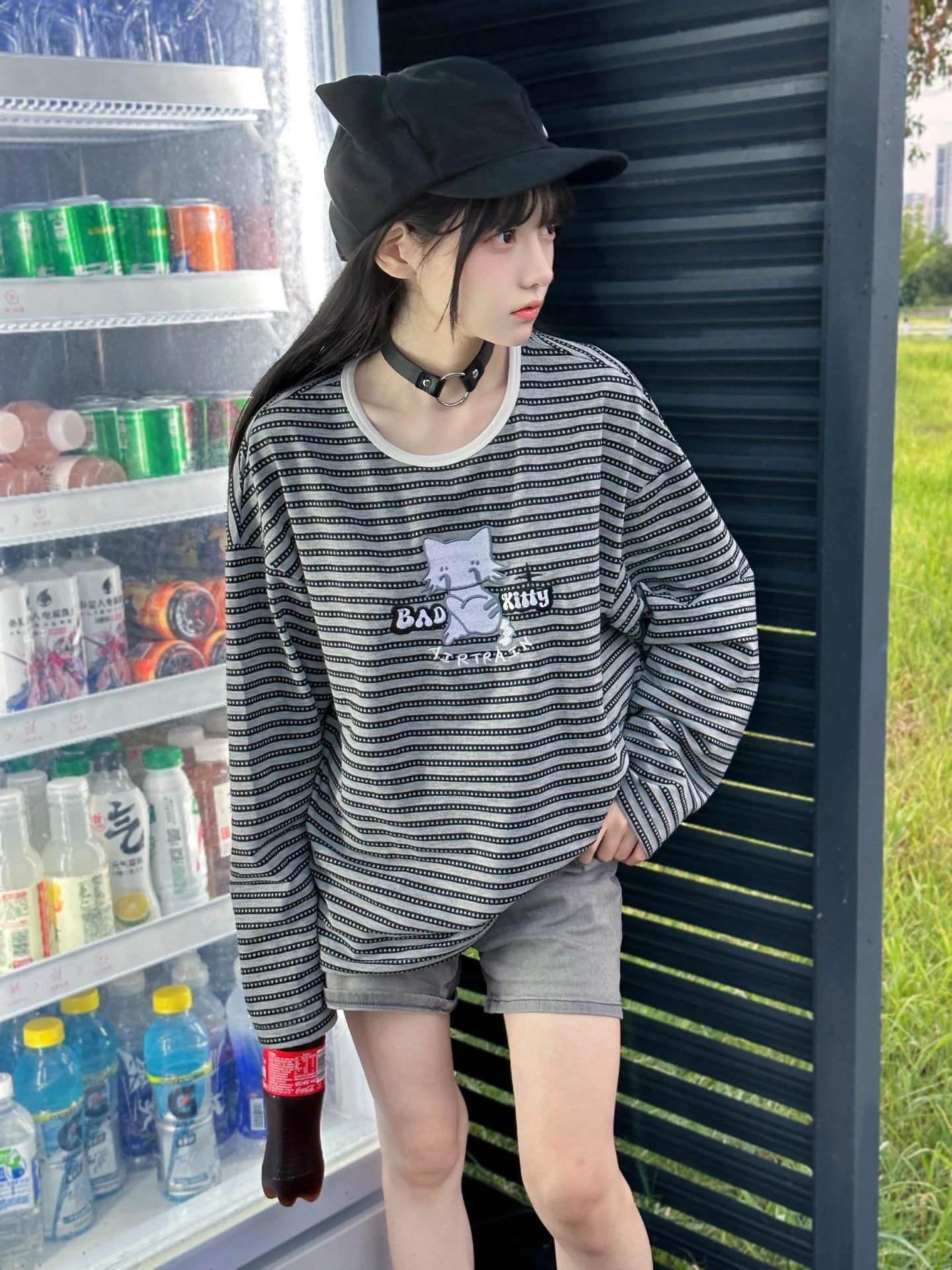 图片[2]-总在闭上双眼之后，才能看见你-泽客网