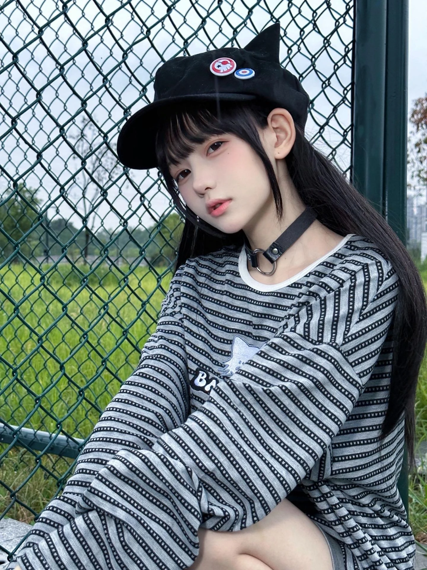 图片[6]-总在闭上双眼之后，才能看见你-泽客网