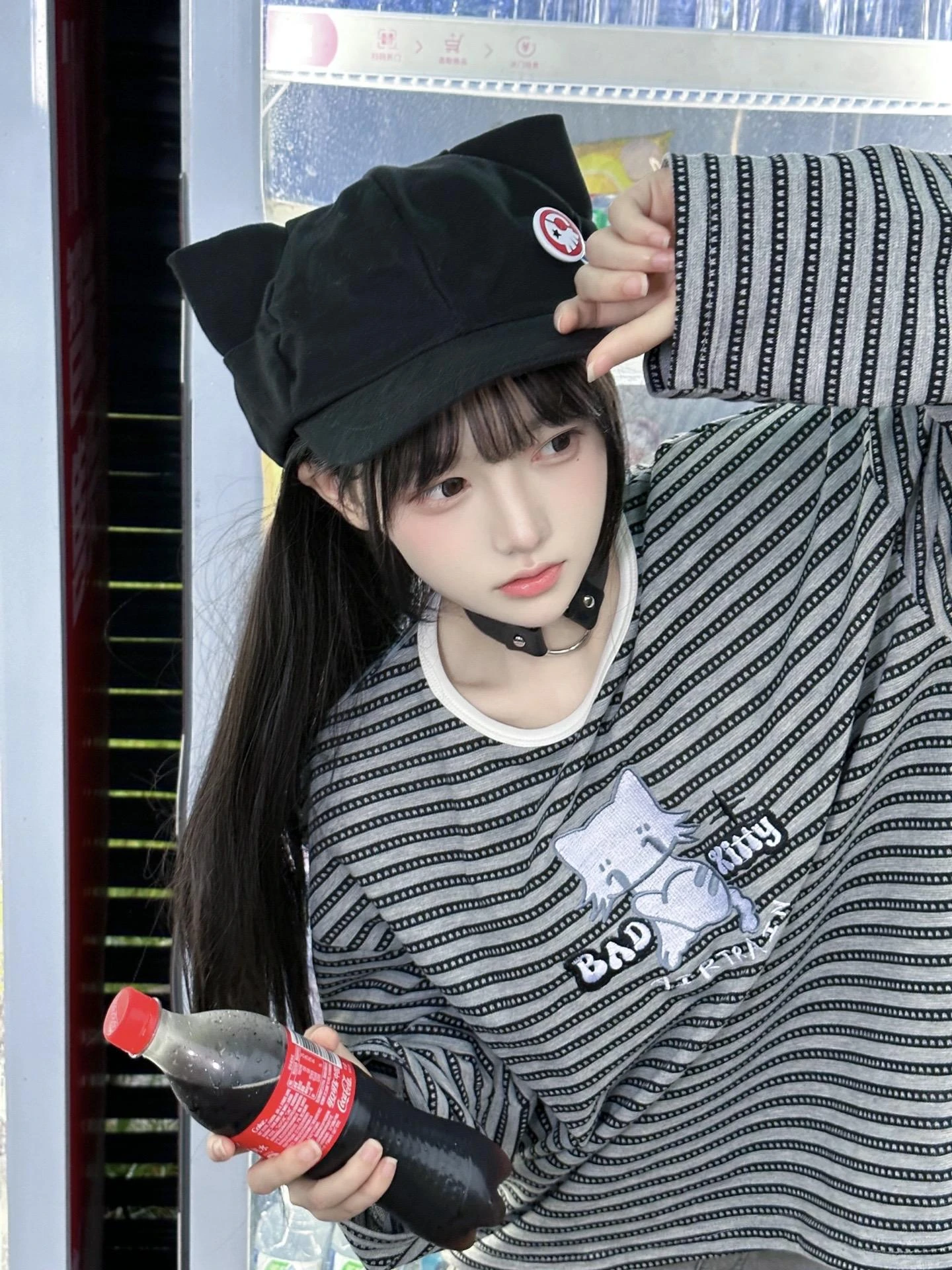 图片[5]-总在闭上双眼之后，才能看见你-泽客网