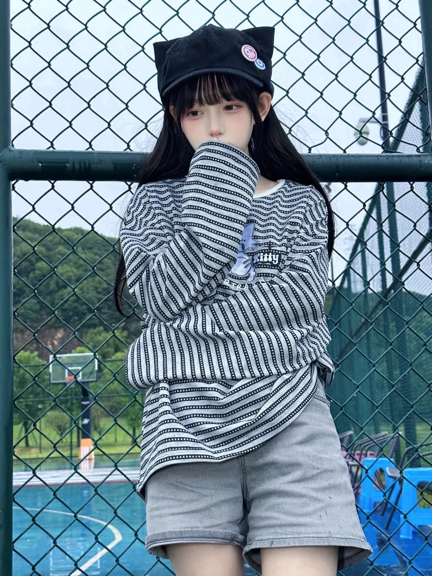 图片[4]-总在闭上双眼之后，才能看见你-泽客网