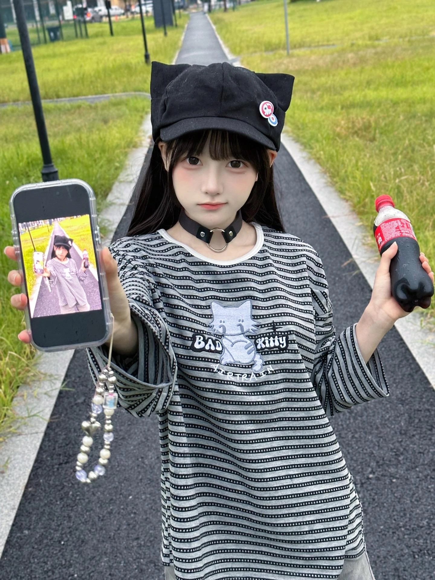 图片[7]-总在闭上双眼之后，才能看见你-泽客网