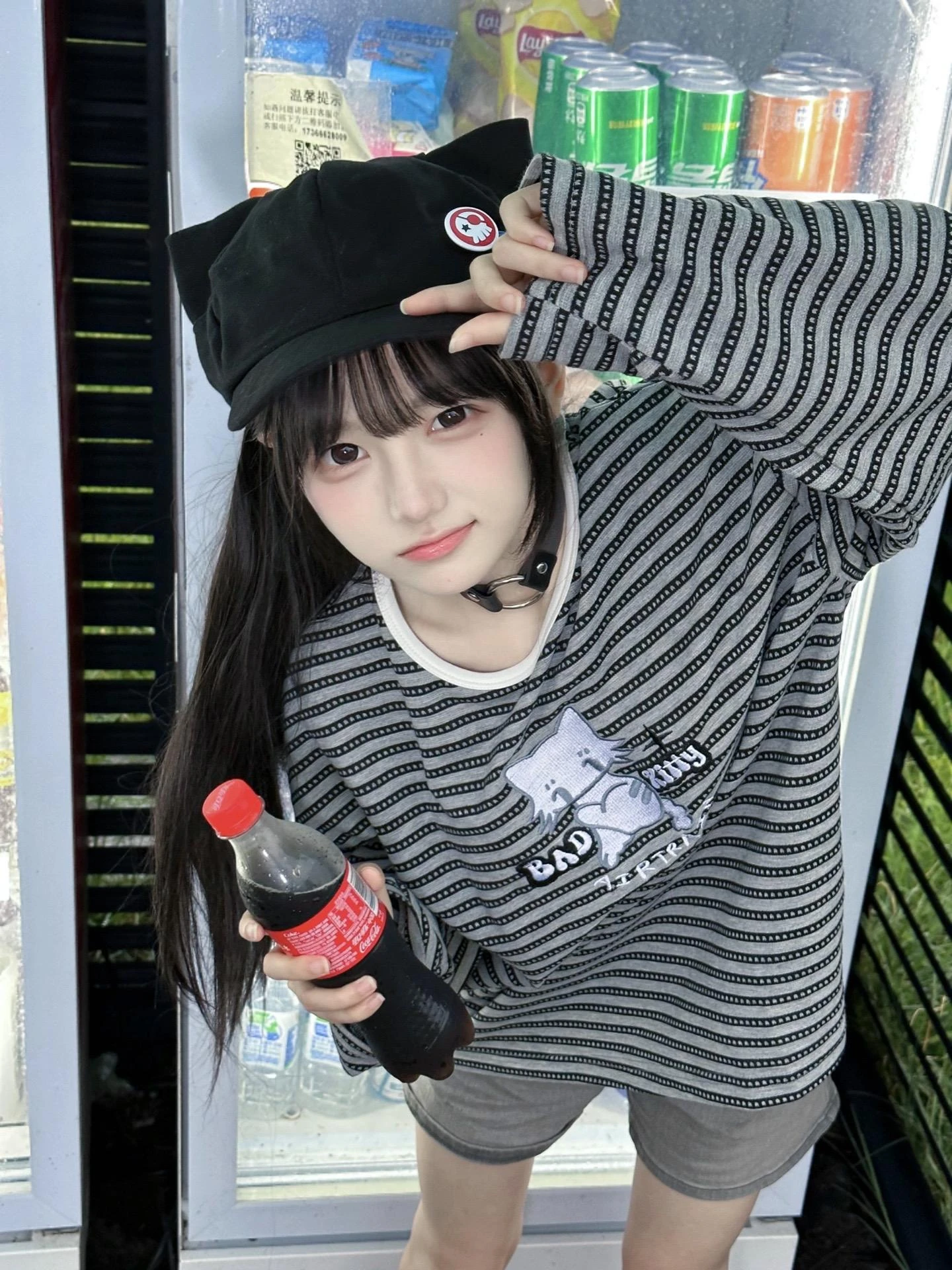 图片[8]-总在闭上双眼之后，才能看见你-泽客网