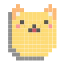 次元写真-泽客网