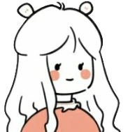 实照写真-泽客网