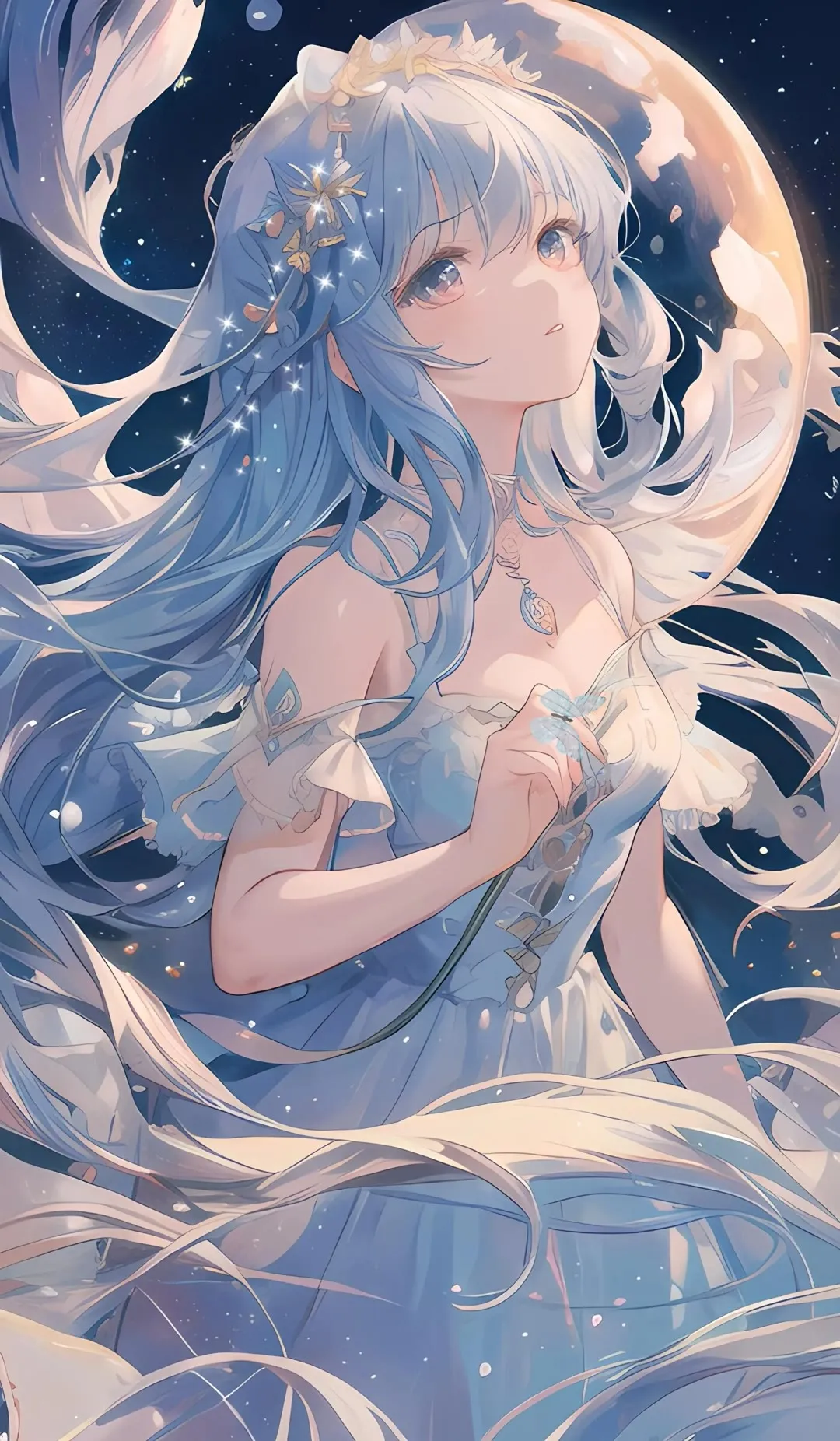 20241003173451274-640-227