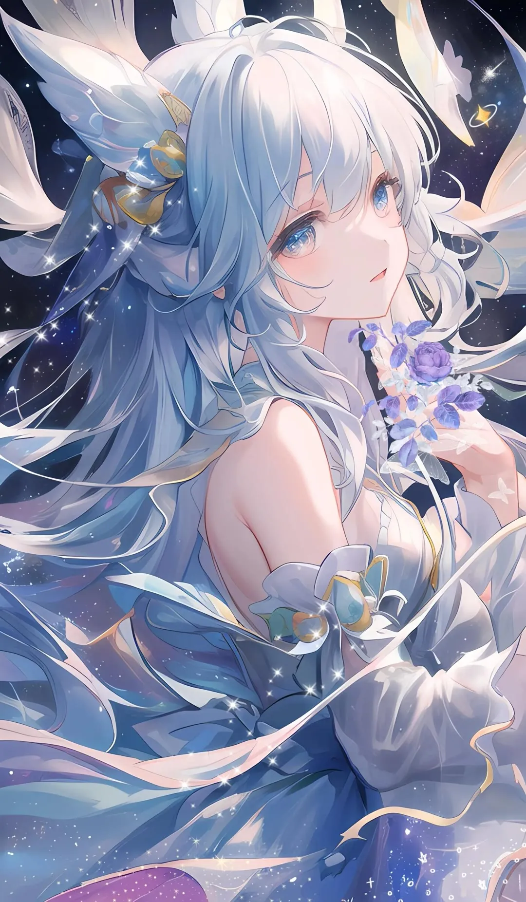 20241003173451845-640-226