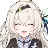 依绫二似的头像-泽客网