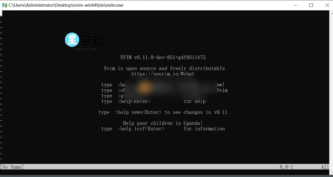 Neovim(文本编辑器) v0.10.2 绿色版-泽客网
