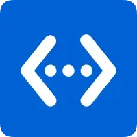 论坛话题  源码-泽客网