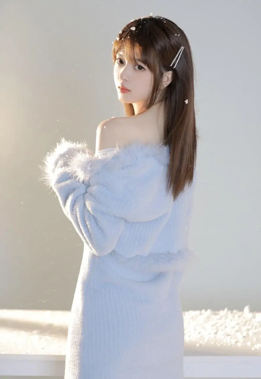 没有人规定一朵花必须长成玫瑰-泽客网