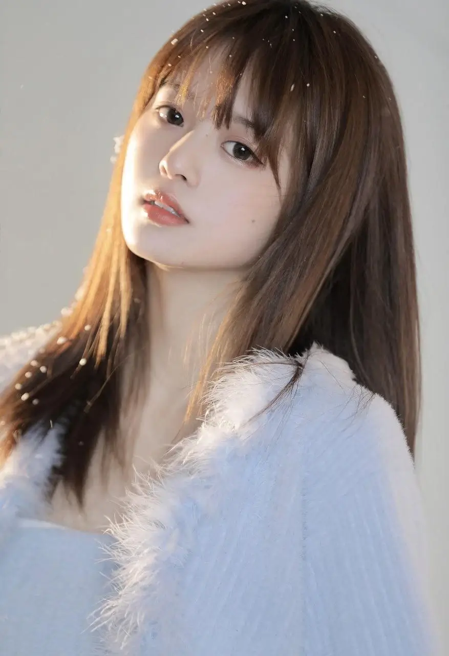 没有人规定一朵花必须长成玫瑰-泽客网