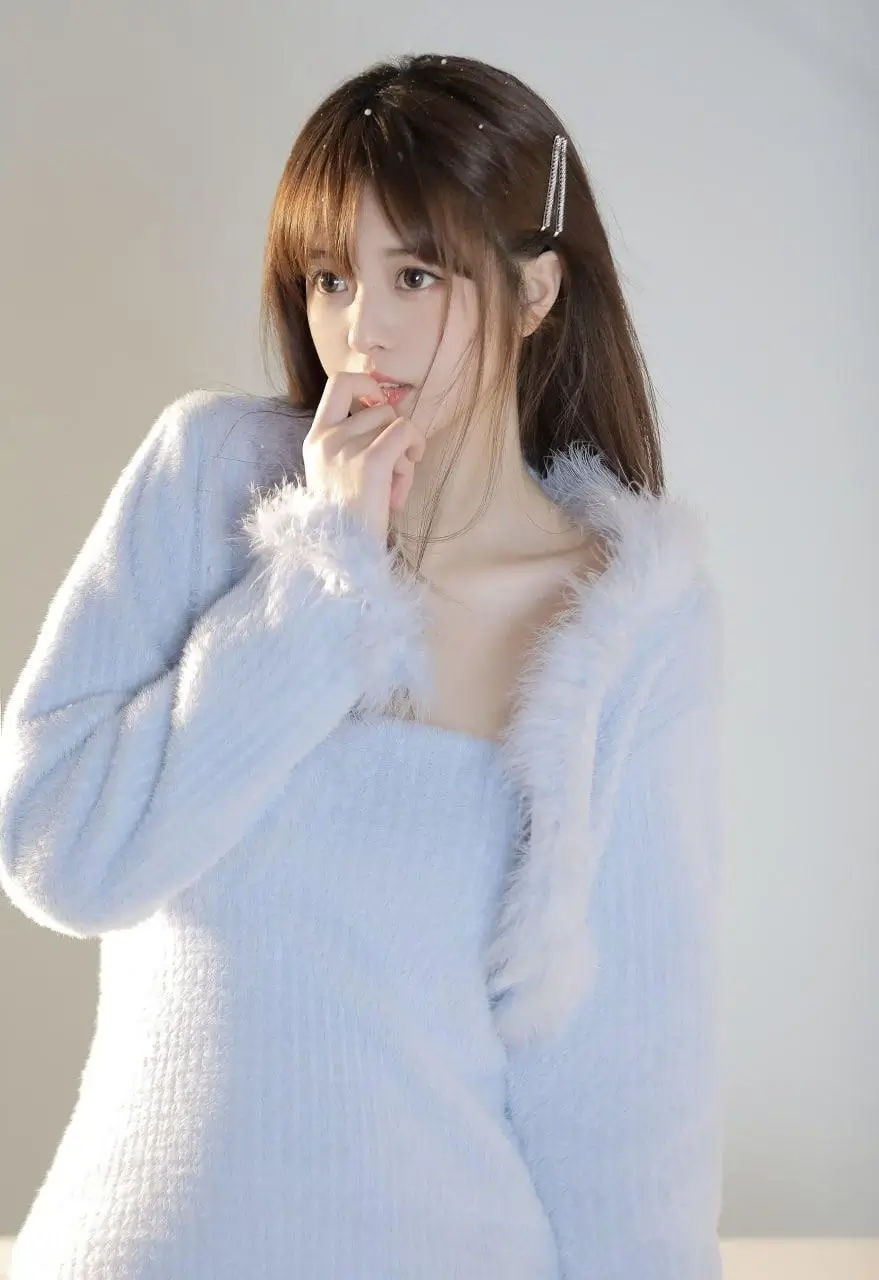 没有人规定一朵花必须长成玫瑰-泽客网