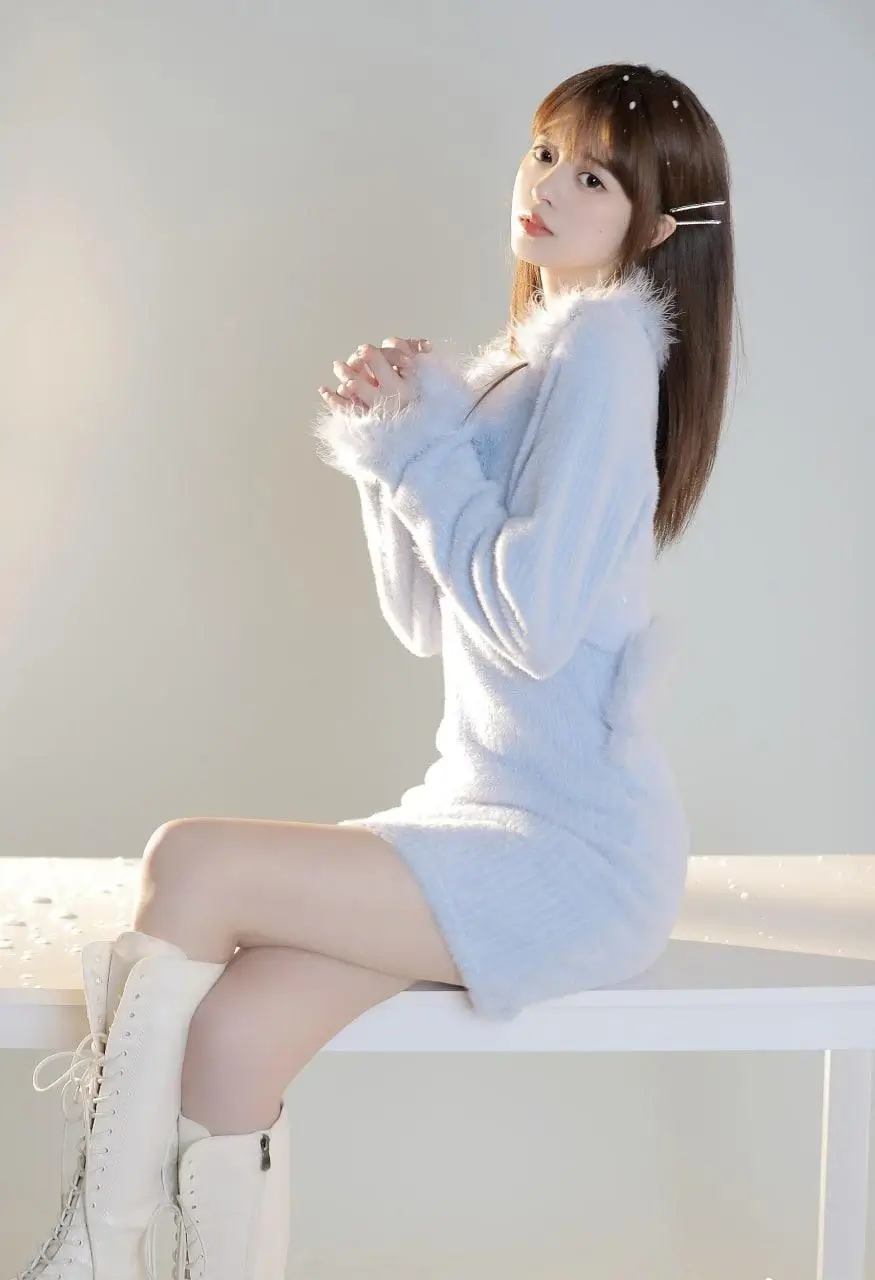 没有人规定一朵花必须长成玫瑰-泽客网