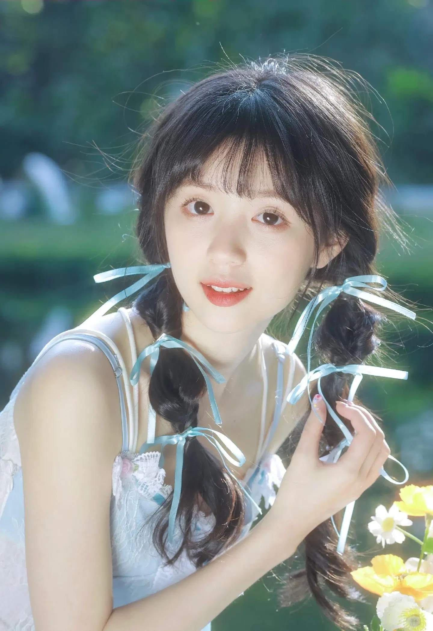 要在不愉快的日子里搜刮生活藏起来的温柔-泽客网