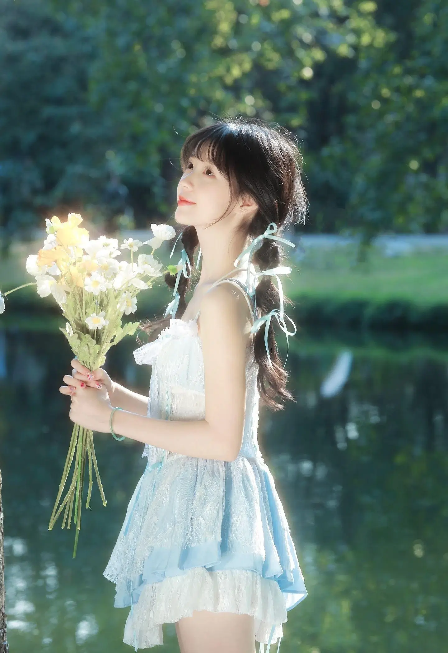 要在不愉快的日子里搜刮生活藏起来的温柔-泽客网