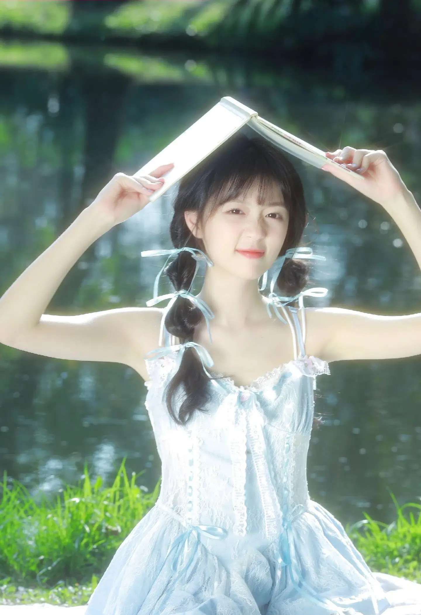 要在不愉快的日子里搜刮生活藏起来的温柔-泽客网